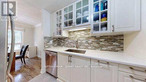 55 - 6520 Corfu Road, Mississauga, Ontario  L5N 3B4 - Photo 16 - W12977390