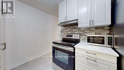 55 - 6520 Corfu Road, Mississauga, Ontario  L5N 3B4 - Photo 17 - W12977390