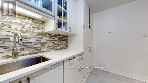 55 - 6520 Corfu Road, Mississauga, Ontario  L5N 3B4 - Photo 18 - W12977390