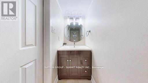 55 - 6520 Corfu Road, Mississauga, Ontario  L5N 3B4 - Photo 19 - W12977390