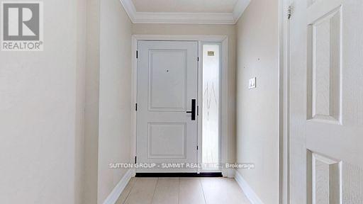 55 - 6520 Corfu Road, Mississauga, Ontario  L5N 3B4 - Photo 20 - W12977390