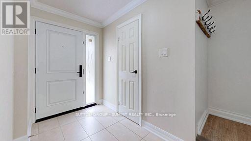 55 - 6520 Corfu Road, Mississauga, Ontario  L5N 3B4 - Photo 21 - W12977390