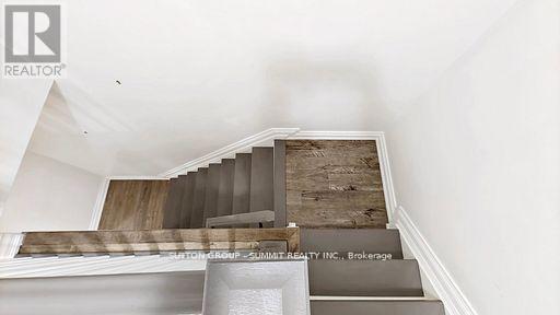 55 - 6520 Corfu Road, Mississauga, Ontario  L5N 3B4 - Photo 23 - W12977390