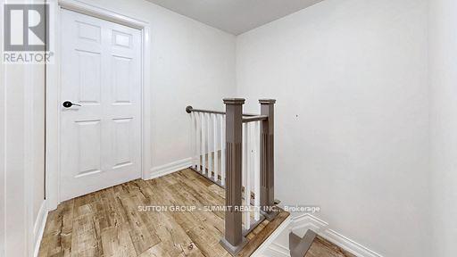 55 - 6520 Corfu Road, Mississauga, Ontario  L5N 3B4 - Photo 24 - W12977390