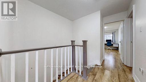 55 - 6520 Corfu Road, Mississauga, Ontario  L5N 3B4 - Photo 25 - W12977390