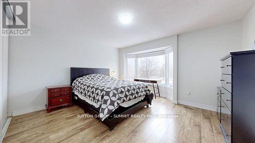 55 - 6520 Corfu Road, Mississauga, Ontario  L5N 3B4 - Photo 26 - W12977390