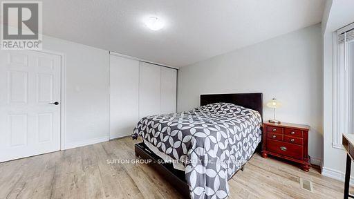 55 - 6520 Corfu Road, Mississauga, Ontario  L5N 3B4 - Photo 27 - W12977390