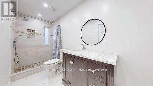 55 - 6520 Corfu Road, Mississauga, Ontario  L5N 3B4 - Photo 28 - W12977390