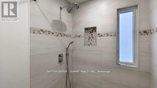 55 - 6520 Corfu Road, Mississauga, Ontario  L5N 3B4 - Photo 29 - W12977390