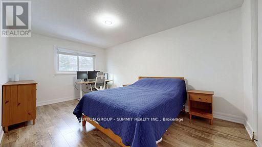 55 - 6520 Corfu Road, Mississauga, Ontario  L5N 3B4 - Photo 30 - W12977390