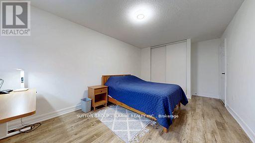 55 - 6520 Corfu Road, Mississauga, Ontario  L5N 3B4 - Photo 31 - W12977390