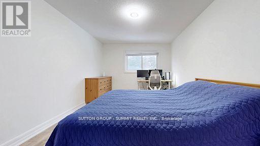 55 - 6520 Corfu Road, Mississauga, Ontario  L5N 3B4 - Photo 32 - W12977390