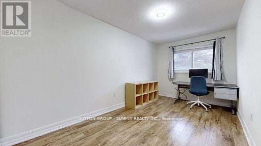 55 - 6520 Corfu Road, Mississauga, Ontario  L5N 3B4 - Photo 33 - W12977390