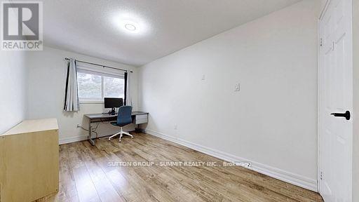 55 - 6520 Corfu Road, Mississauga, Ontario  L5N 3B4 - Photo 34 - W12977390