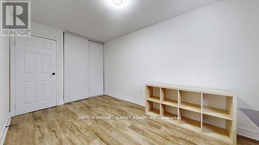 55 - 6520 Corfu Road, Mississauga, Ontario  L5N 3B4 - Photo 35 - W12977390