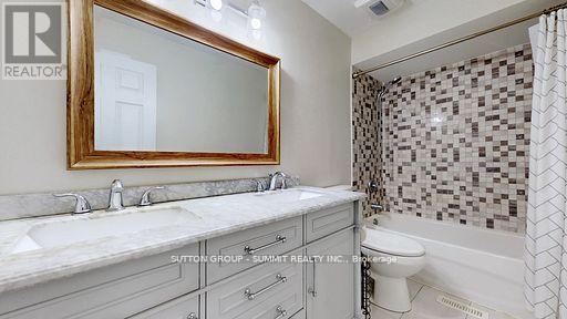 55 - 6520 Corfu Road, Mississauga, Ontario  L5N 3B4 - Photo 36 - W12977390