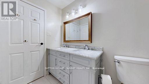 55 - 6520 Corfu Road, Mississauga, Ontario  L5N 3B4 - Photo 37 - W12977390