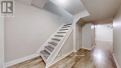 55 - 6520 Corfu Road, Mississauga, Ontario  L5N 3B4 - Photo 38 - W12977390