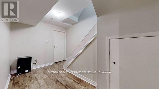 55 - 6520 Corfu Road, Mississauga, Ontario  L5N 3B4 - Photo 39 - W12977390