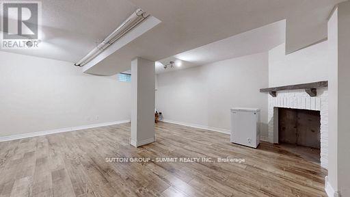 55 - 6520 Corfu Road, Mississauga, Ontario  L5N 3B4 - Photo 40 - W12977390