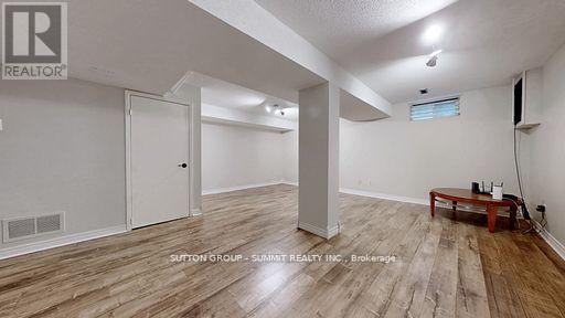 55 - 6520 Corfu Road, Mississauga, Ontario  L5N 3B4 - Photo 41 - W12977390