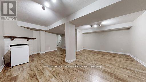 55 - 6520 Corfu Road, Mississauga, Ontario  L5N 3B4 - Photo 42 - W12977390