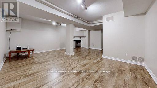 55 - 6520 Corfu Road, Mississauga, Ontario  L5N 3B4 - Photo 43 - W12977390