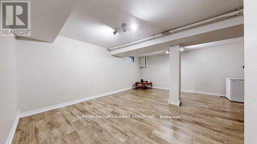 55 - 6520 Corfu Road, Mississauga, Ontario  L5N 3B4 - Photo 44 - W12977390