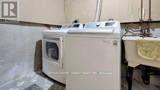 55 - 6520 Corfu Road, Mississauga, Ontario  L5N 3B4 - Photo 45 - W12977390