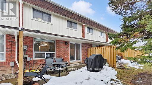 55 - 6520 Corfu Road, Mississauga, Ontario  L5N 3B4 - Photo 47 - W12977390