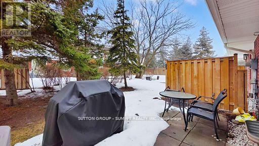 55 - 6520 Corfu Road, Mississauga, Ontario  L5N 3B4 - Photo 49 - W12977390