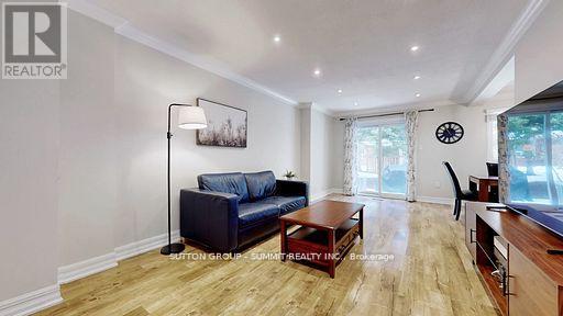 55 - 6520 Corfu Road, Mississauga, Ontario  L5N 3B4 - Photo 5 - W12977390