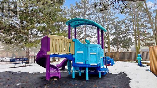 55 - 6520 Corfu Road, Mississauga, Ontario  L5N 3B4 - Photo 50 - W12977390