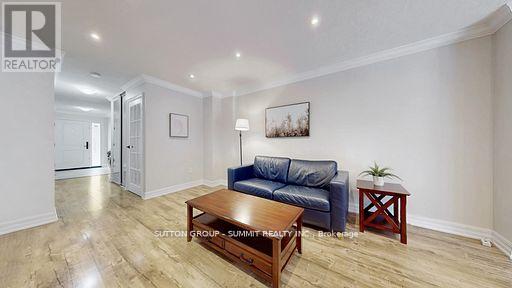 55 - 6520 Corfu Road, Mississauga, Ontario  L5N 3B4 - Photo 7 - W12977390