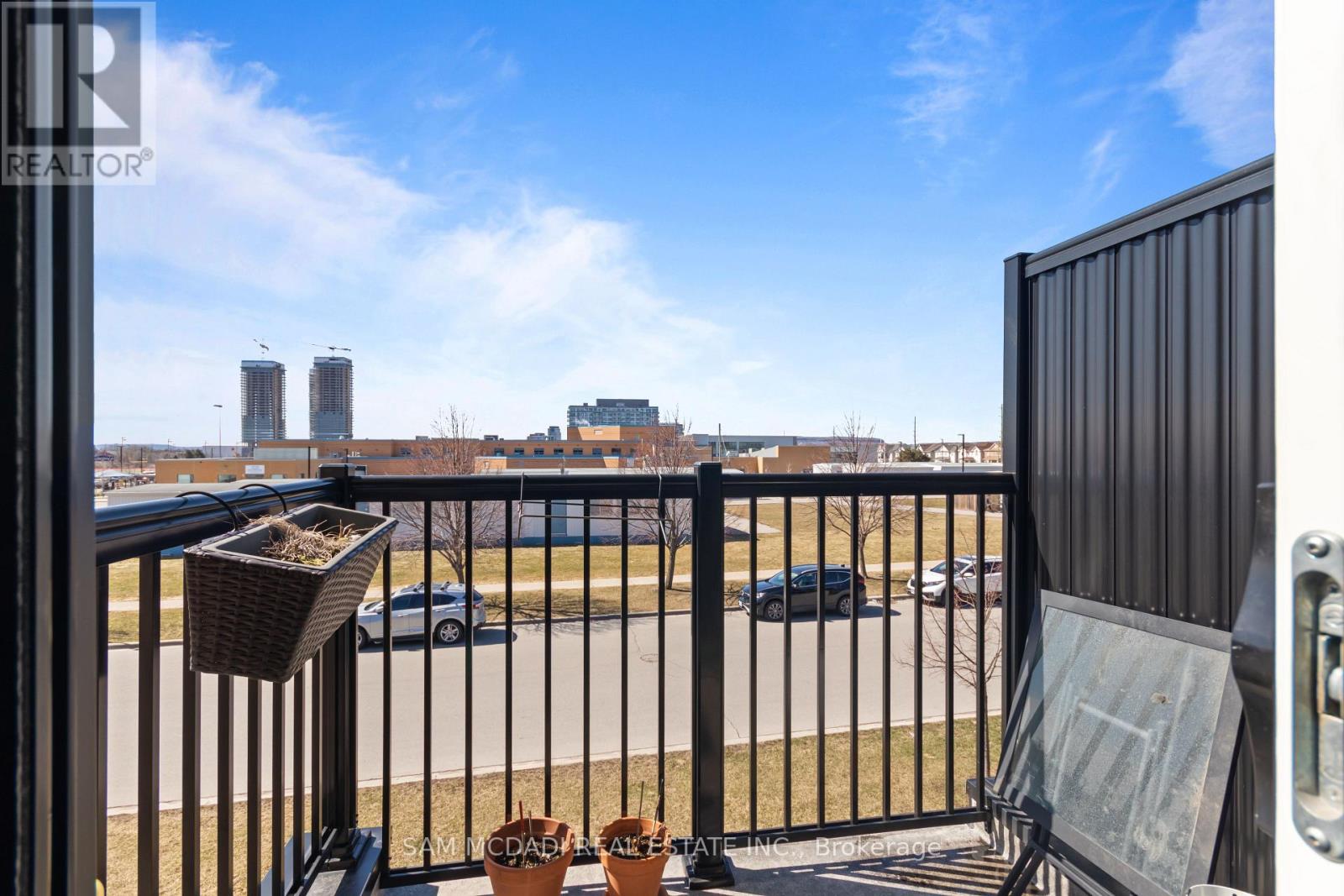 201 - 1208 Main Street E, Milton, Ontario  L9T 9K7 - Photo 13 - W12977418