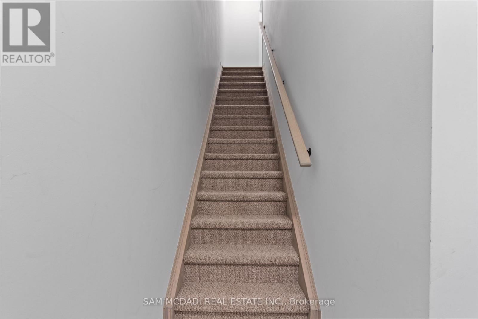 201 - 1208 Main Street E, Milton, Ontario  L9T 9K7 - Photo 17 - W12977418