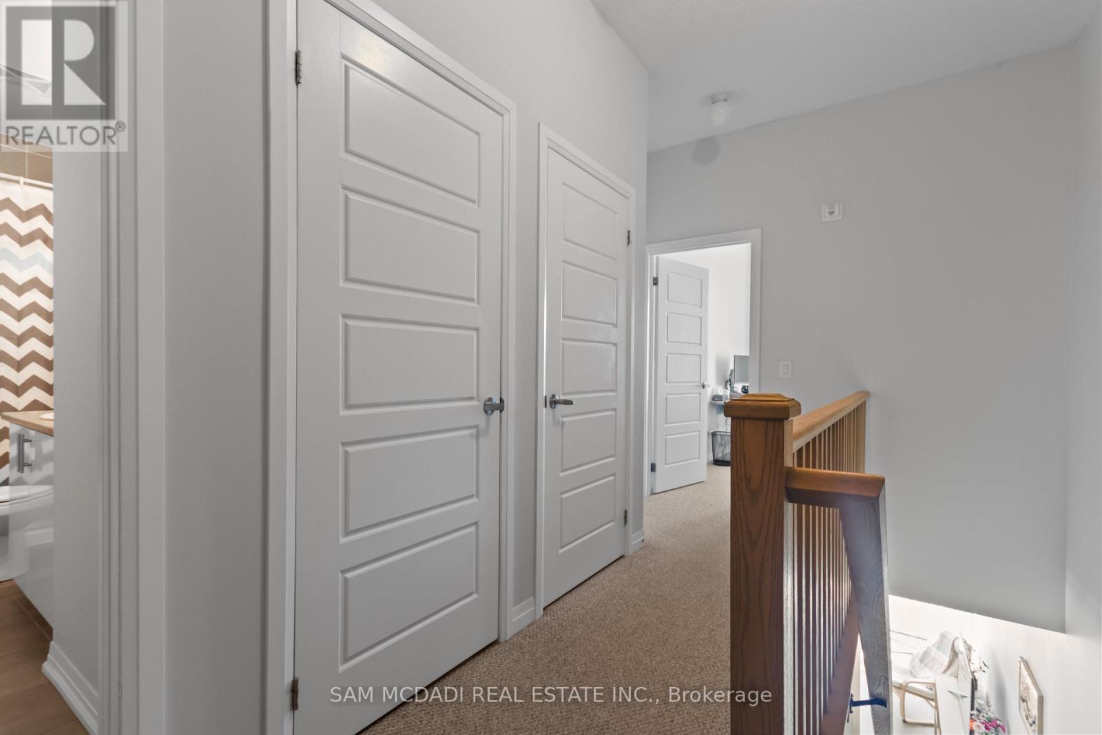 201 - 1208 Main Street E, Milton, Ontario  L9T 9K7 - Photo 18 - W12977418