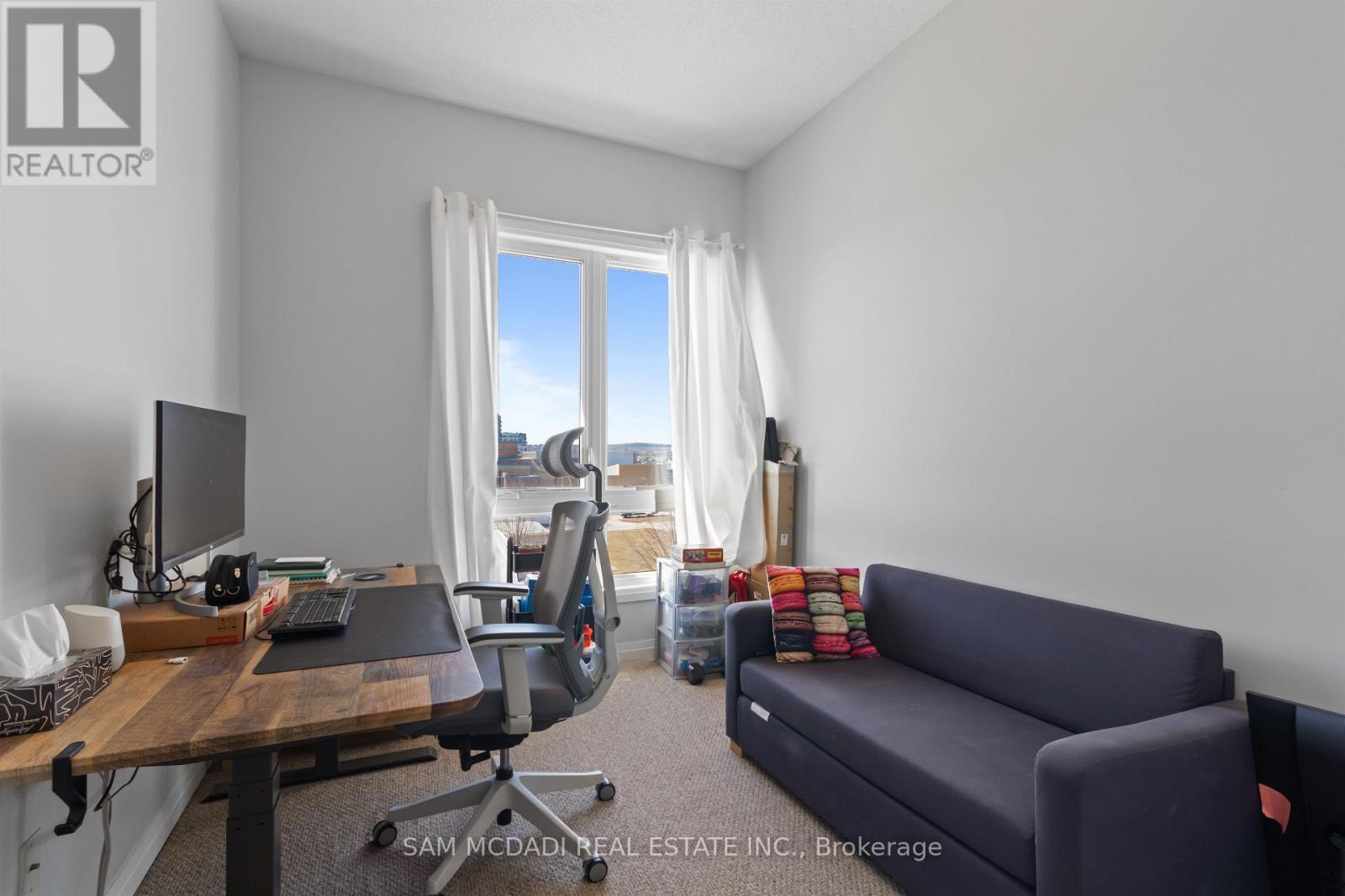 201 - 1208 Main Street E, Milton, Ontario  L9T 9K7 - Photo 19 - W12977418