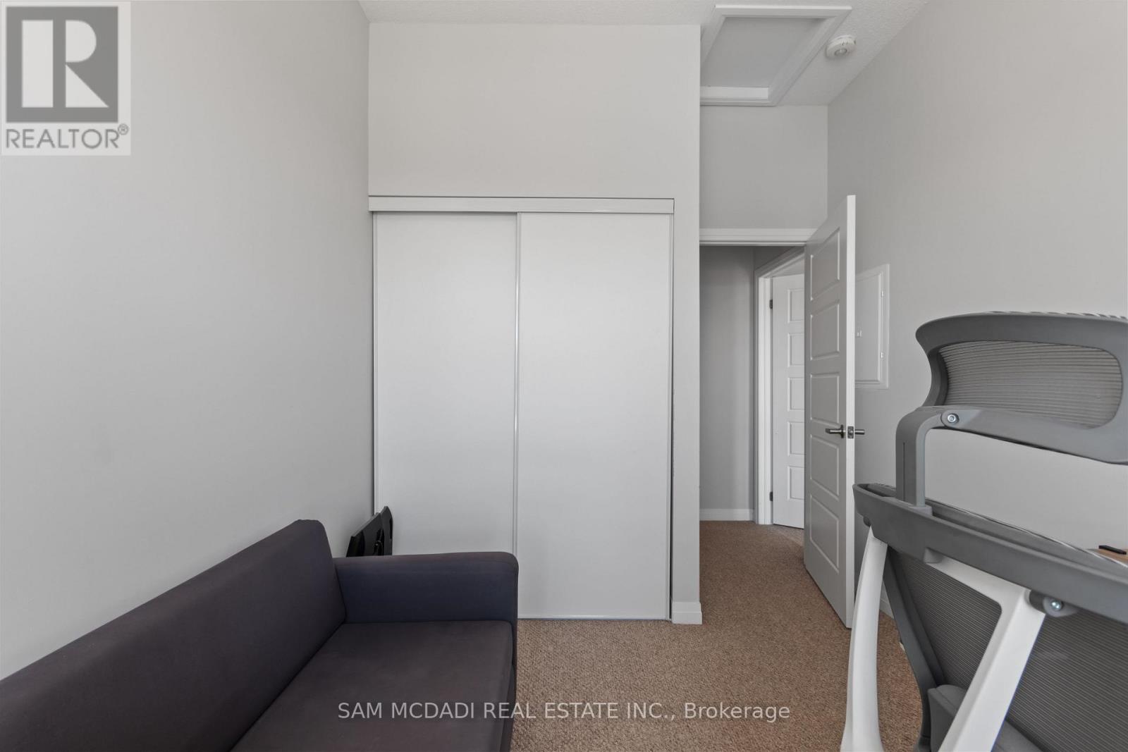 201 - 1208 Main Street E, Milton, Ontario  L9T 9K7 - Photo 20 - W12977418