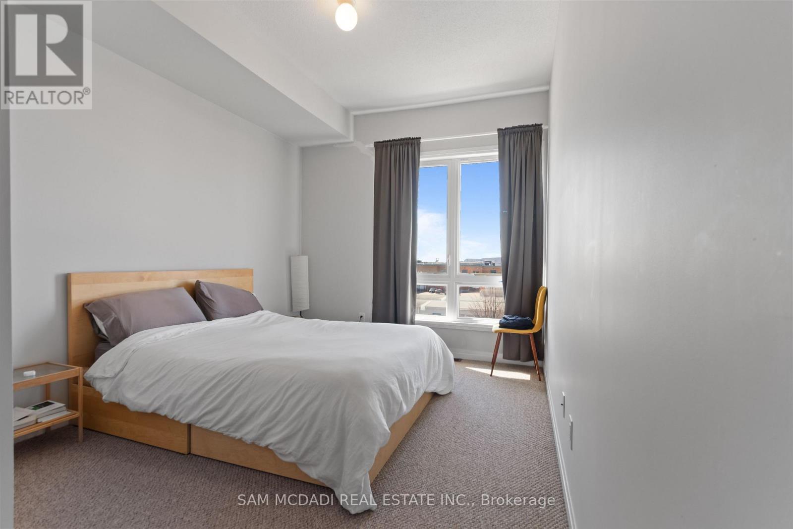 201 - 1208 Main Street E, Milton, Ontario  L9T 9K7 - Photo 21 - W12977418