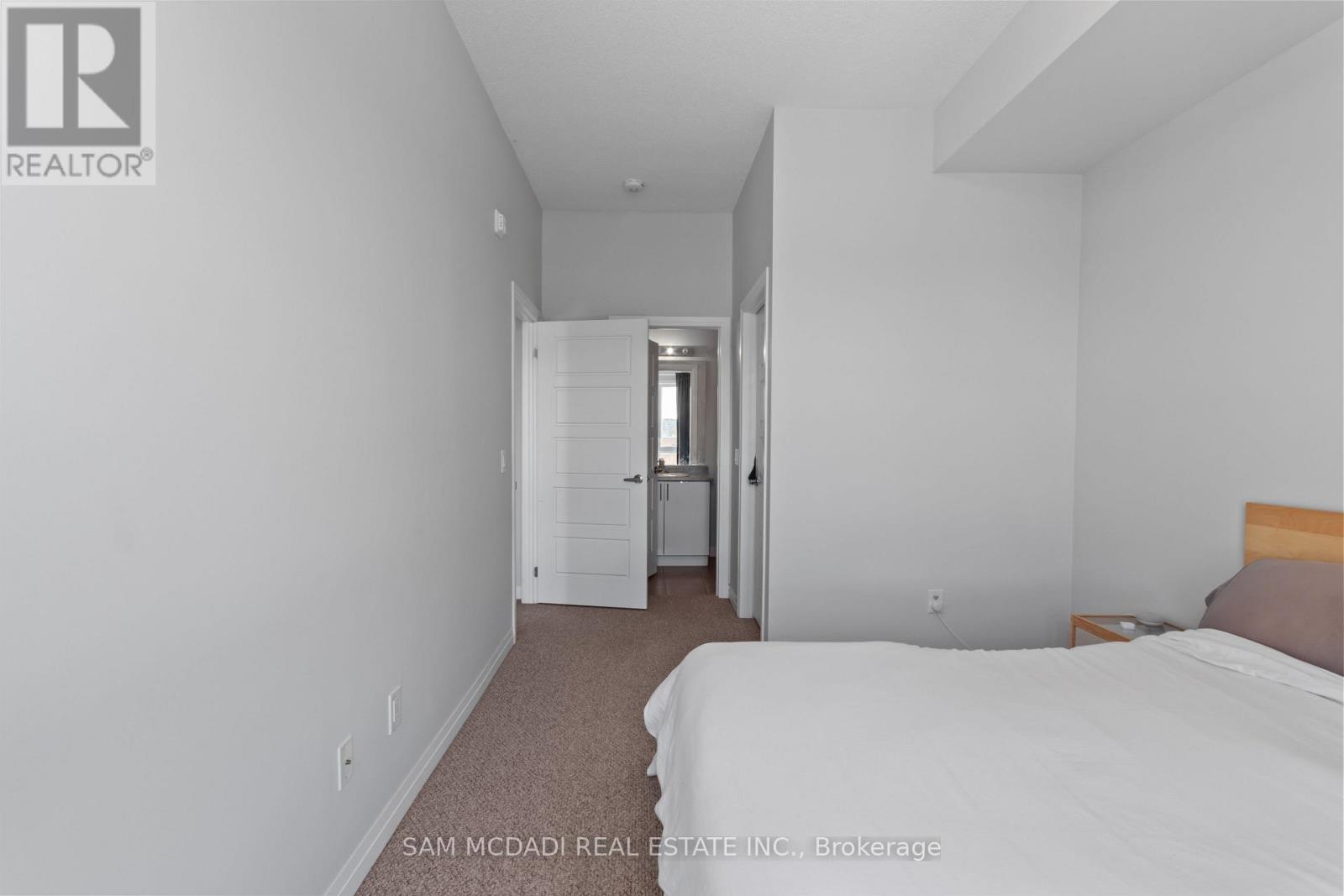 201 - 1208 Main Street E, Milton, Ontario  L9T 9K7 - Photo 22 - W12977418