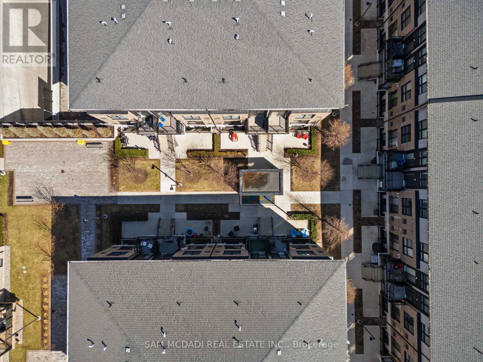 201 - 1208 Main Street E, Milton, Ontario  L9T 9K7 - Photo 27 - W12977418