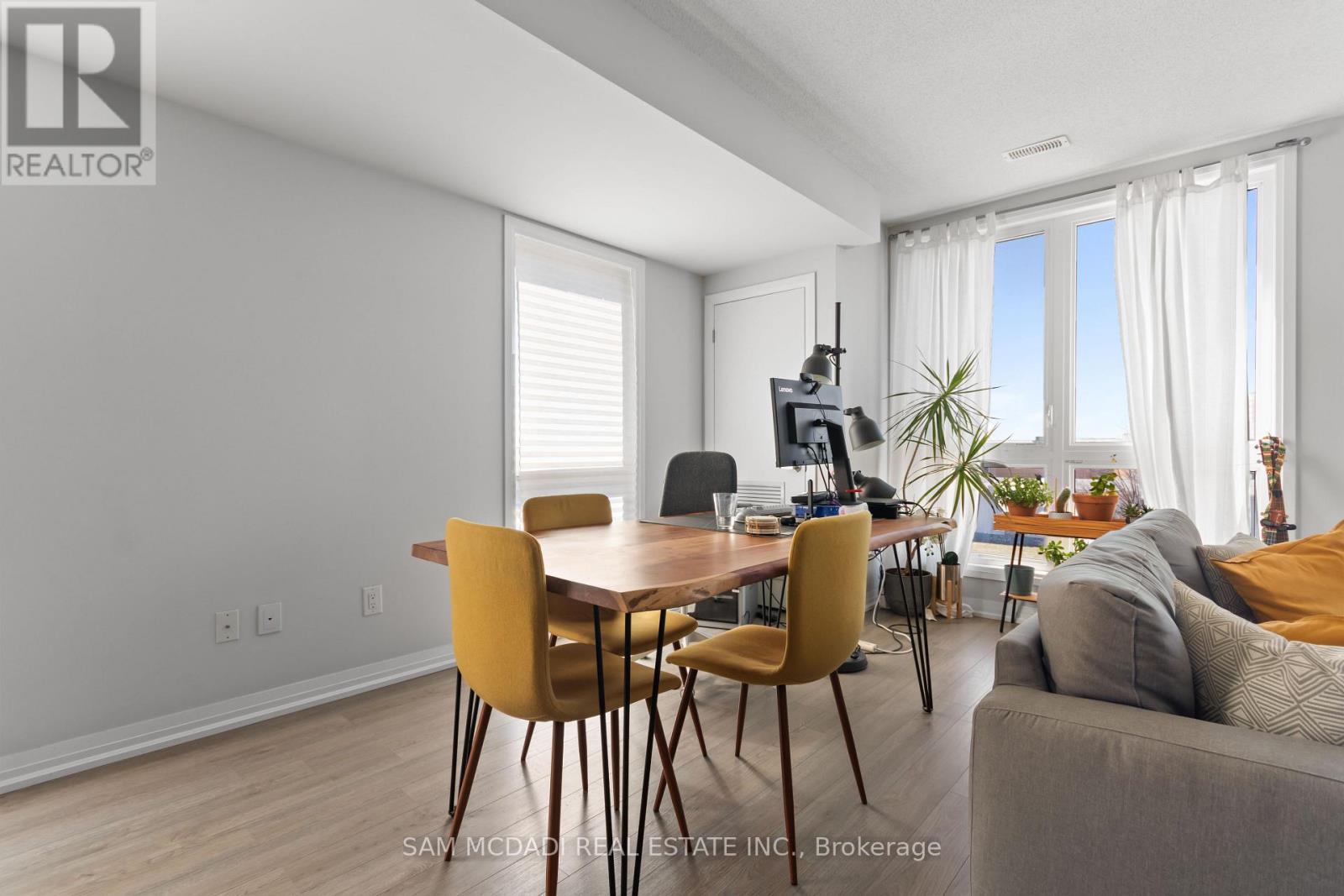 201 - 1208 Main Street E, Milton, Ontario  L9T 9K7 - Photo 9 - W12977418