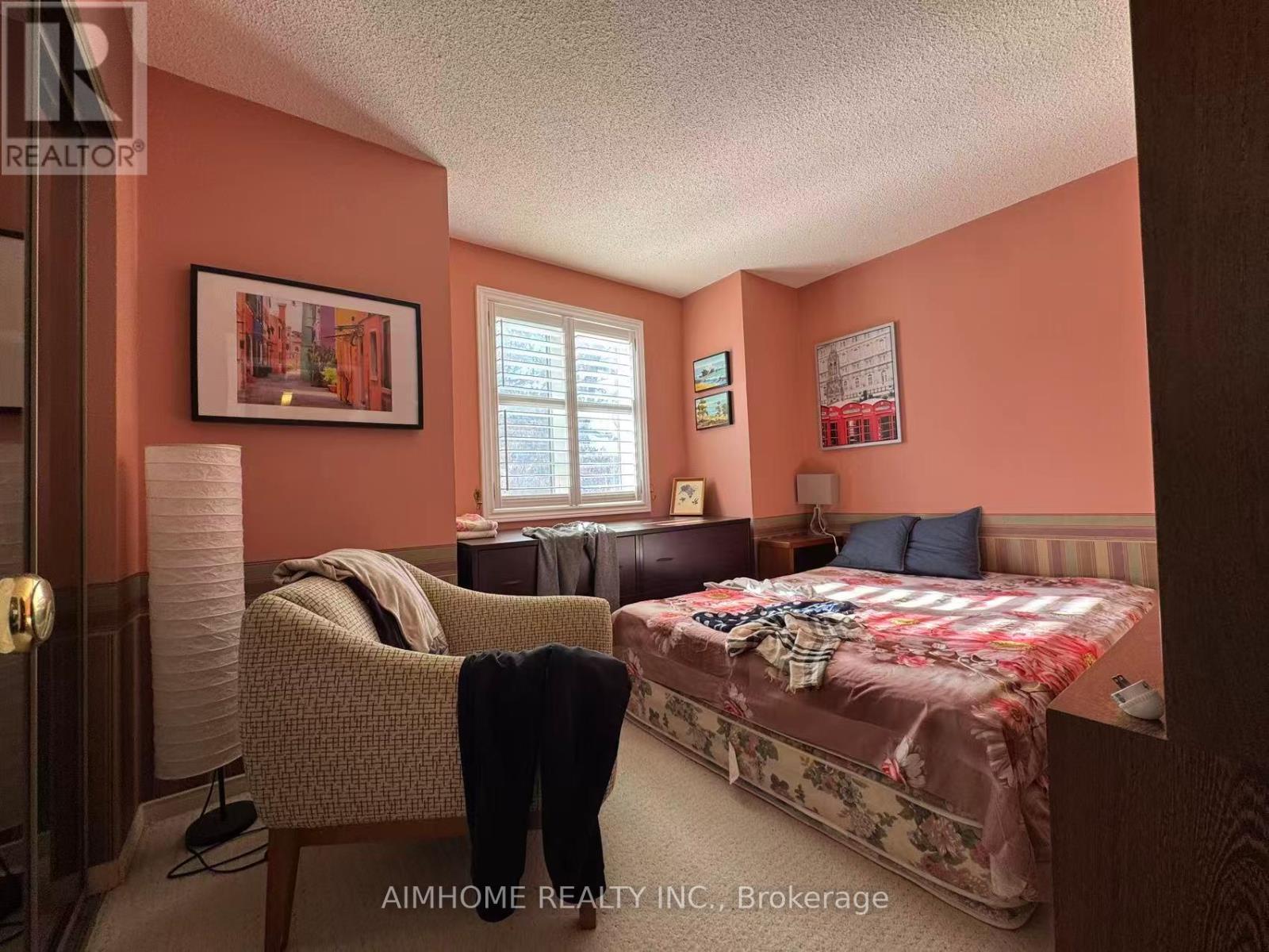 60 - 2205 South Millway, Mississauga, Ontario  L5L 3T2 - Photo 10 - W12977420