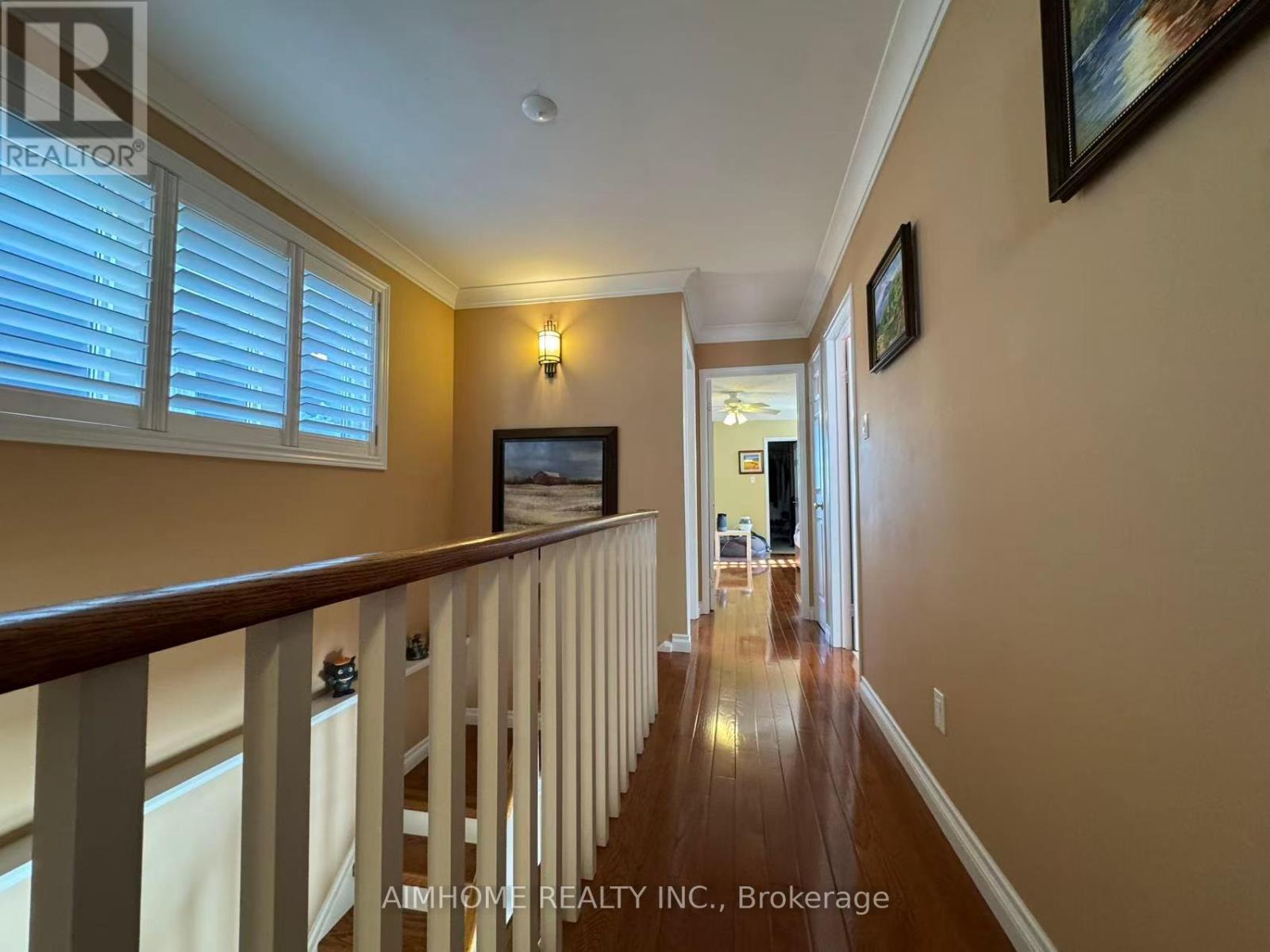 60 - 2205 South Millway, Mississauga, Ontario  L5L 3T2 - Photo 11 - W12977420