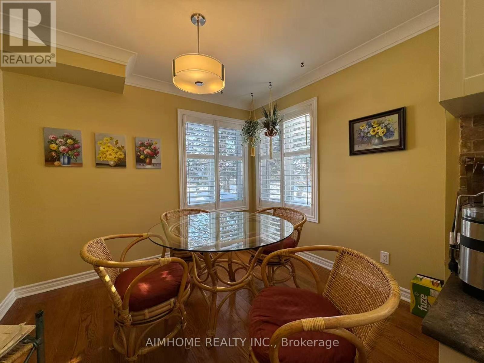 60 - 2205 South Millway, Mississauga, Ontario  L5L 3T2 - Photo 12 - W12977420