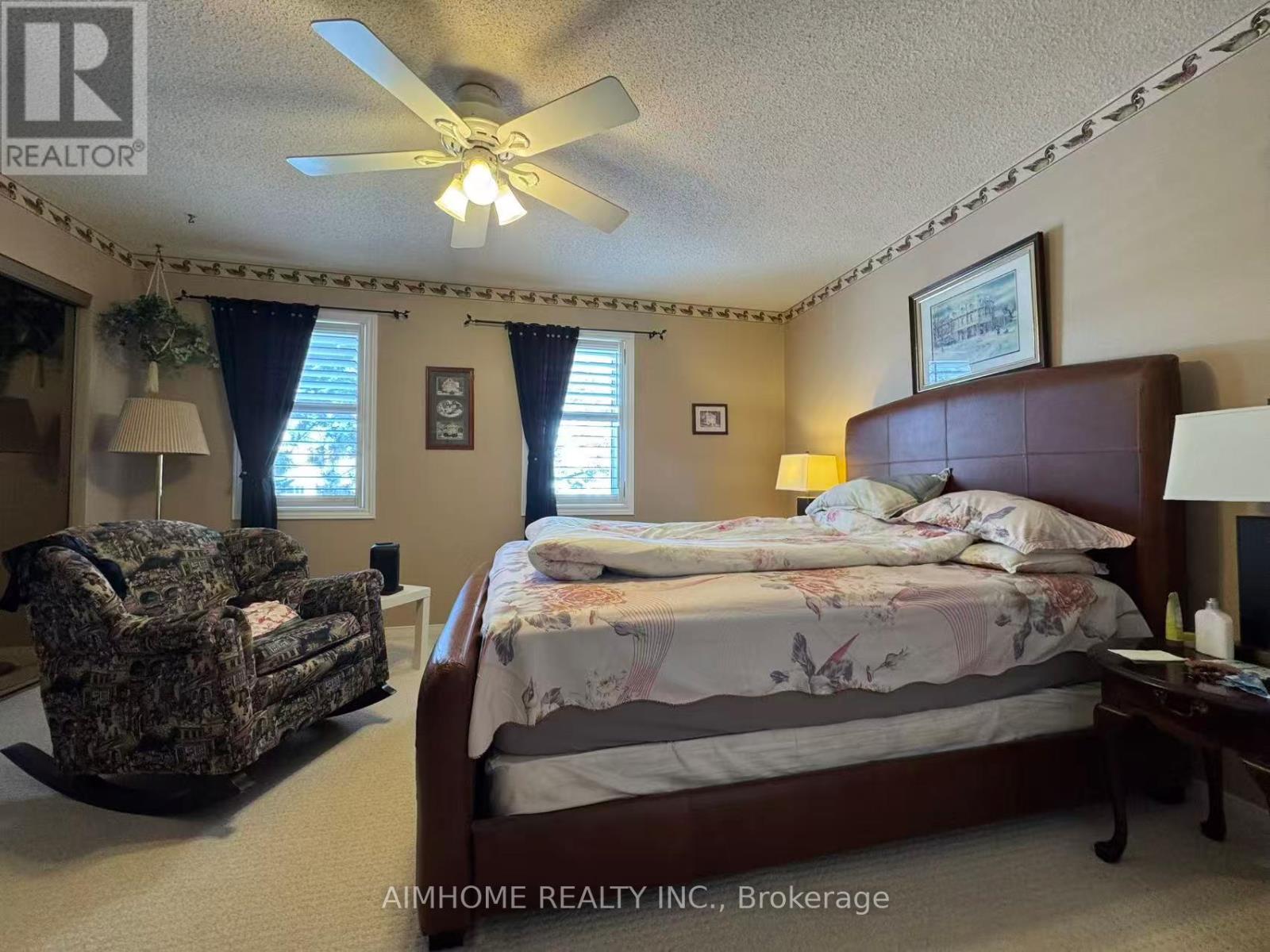 60 - 2205 South Millway, Mississauga, Ontario  L5L 3T2 - Photo 13 - W12977420