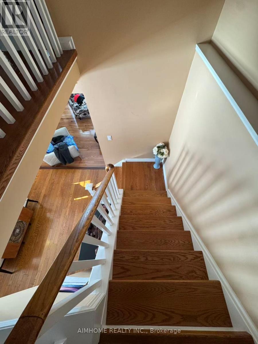 60 - 2205 South Millway, Mississauga, Ontario  L5L 3T2 - Photo 14 - W12977420