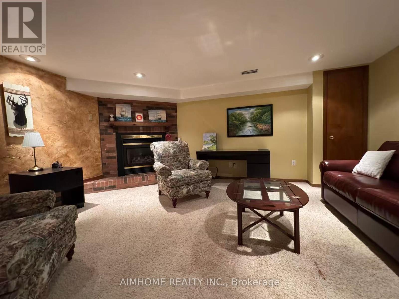 60 - 2205 South Millway, Mississauga, Ontario  L5L 3T2 - Photo 15 - W12977420