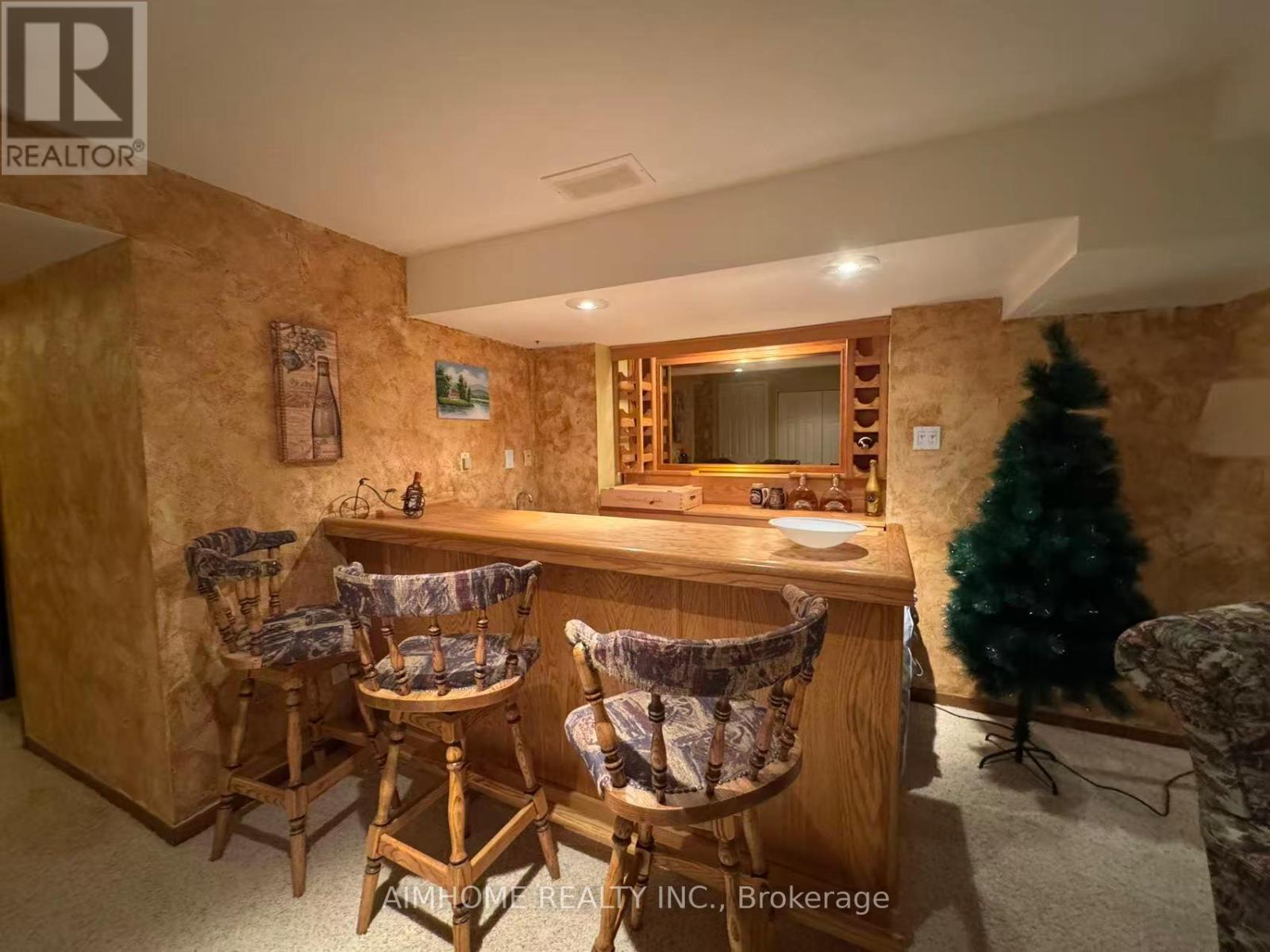 60 - 2205 South Millway, Mississauga, Ontario  L5L 3T2 - Photo 16 - W12977420